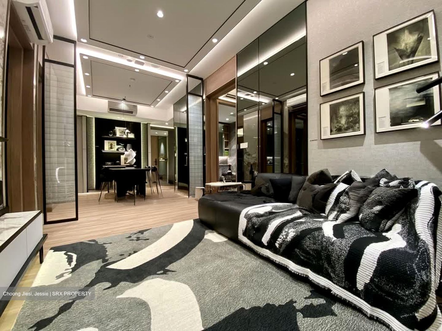 Clementi Avenue 1 (D5), Apartment #597182041